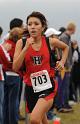 CCS XC D1 Girls  - 069